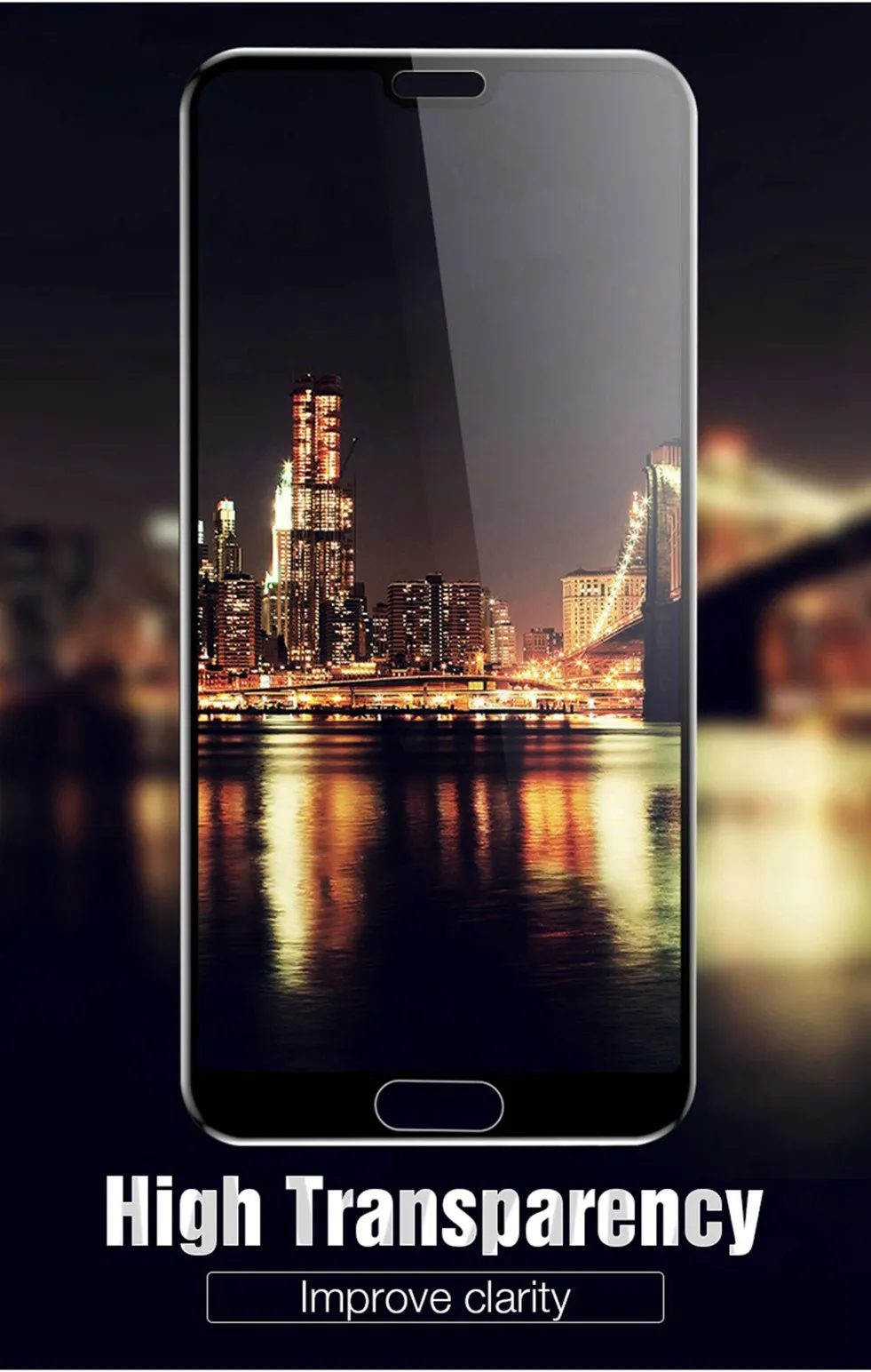 5D Tempered Glass for Xiaomi Redmi Note 4 Glass Global Version 32gb Film Full Cover for Xiaomi Redmi Note 4 Screen Protector 9H (9)