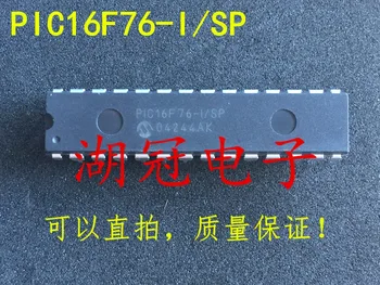 

Freeshipping PIC16F76 PIC16F76-I/SP