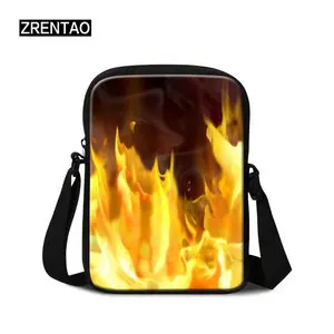 mini crossbody bag for men