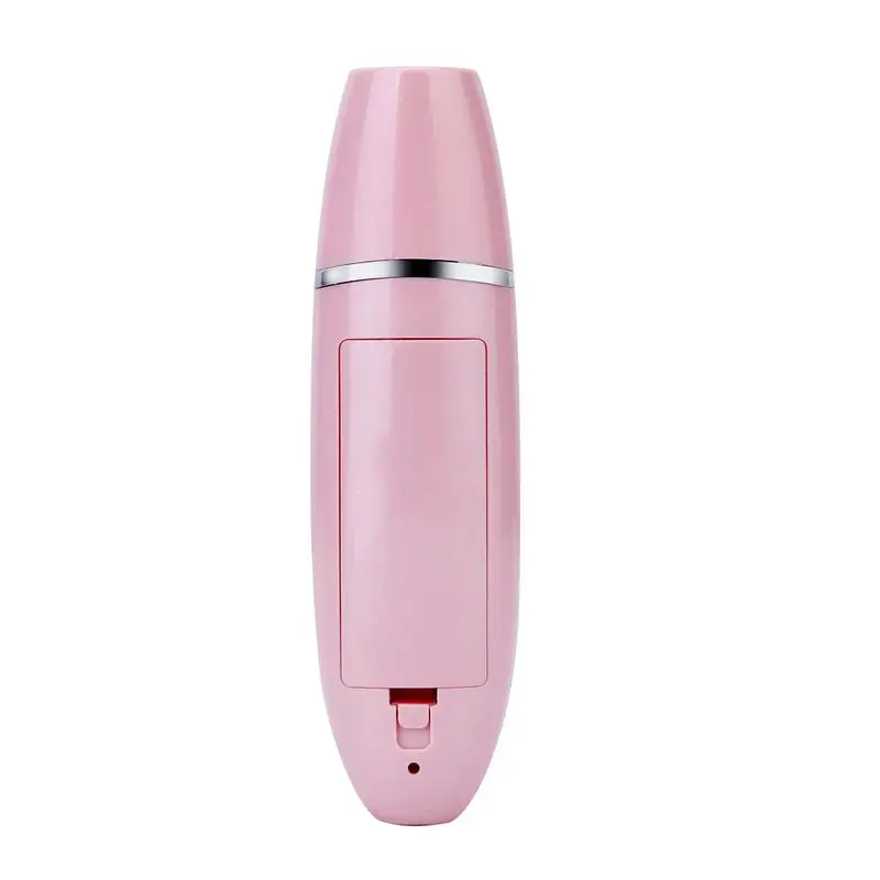 Facial Care Tools (5)