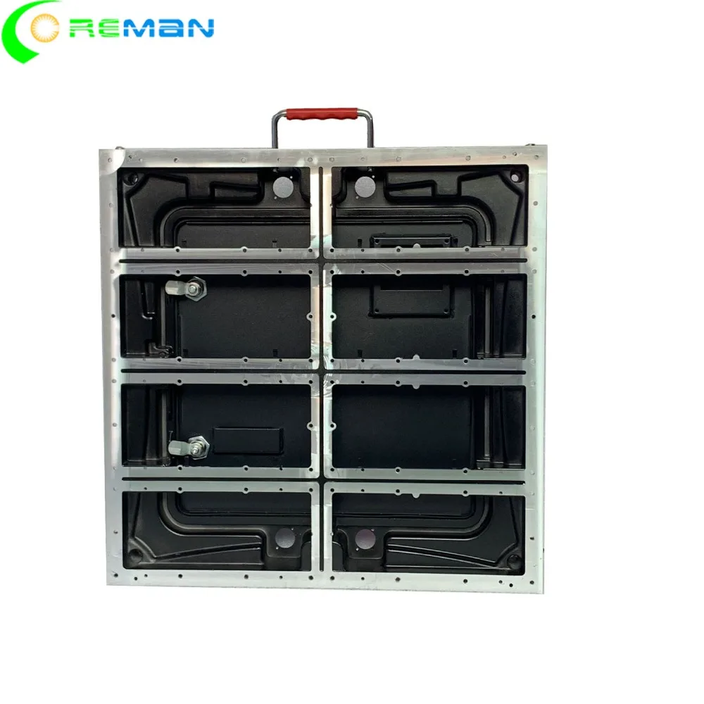  ODR-512-190504 (1)