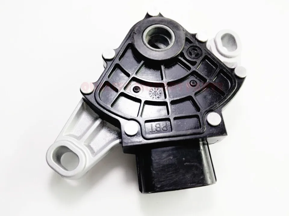 U140E U140F U151E U240E U241E U250E U341E нейтральный предохранительный переключатель для toyota LEXUS
