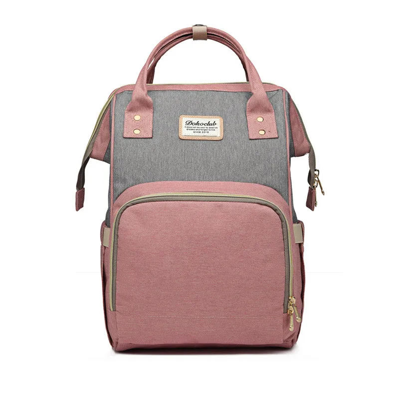 popular diaper bags7