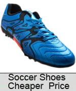 seccor shoes 37