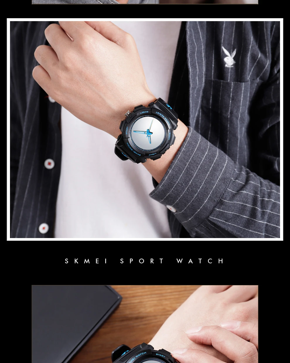 sports watches_17