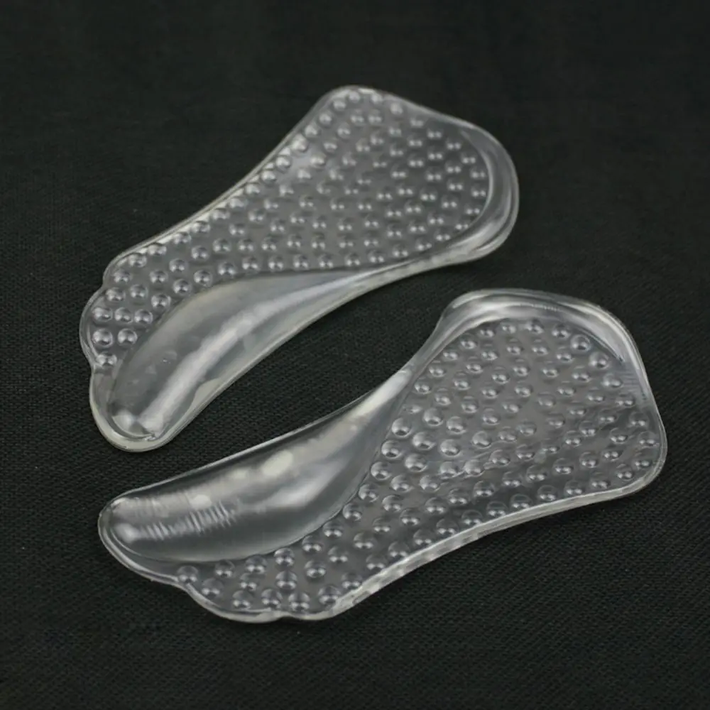 J09_1-Pair-Silicone-Insoles-for-Women-Shoes-Orthotic-Arch-Support-Gel-Pads-Non-slip-Pain-Relief (3)