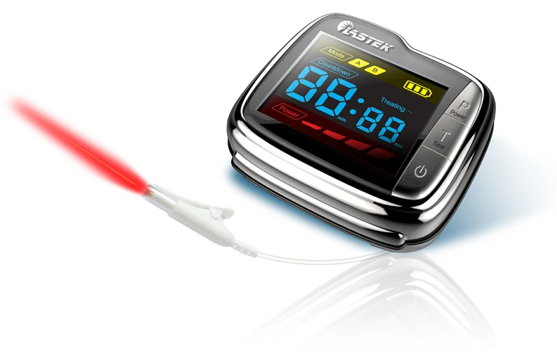 2016 hot diabetic device soft cold laser acupuncture therapy wrist watch 2016 hot diabetic device soft cold laser acupuncture therapy wrist watch