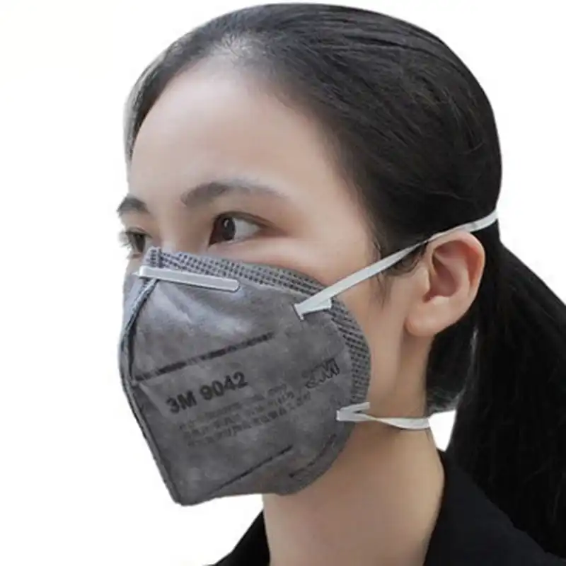 masque anti odeur 3m masque anti odeur 3m