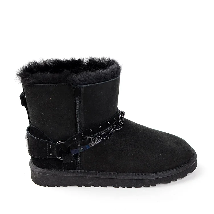 ugg courte aliexpress ugg courte aliexpress