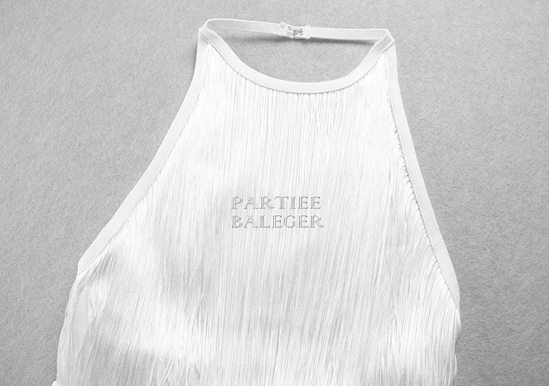 HL5026 WHITE 10