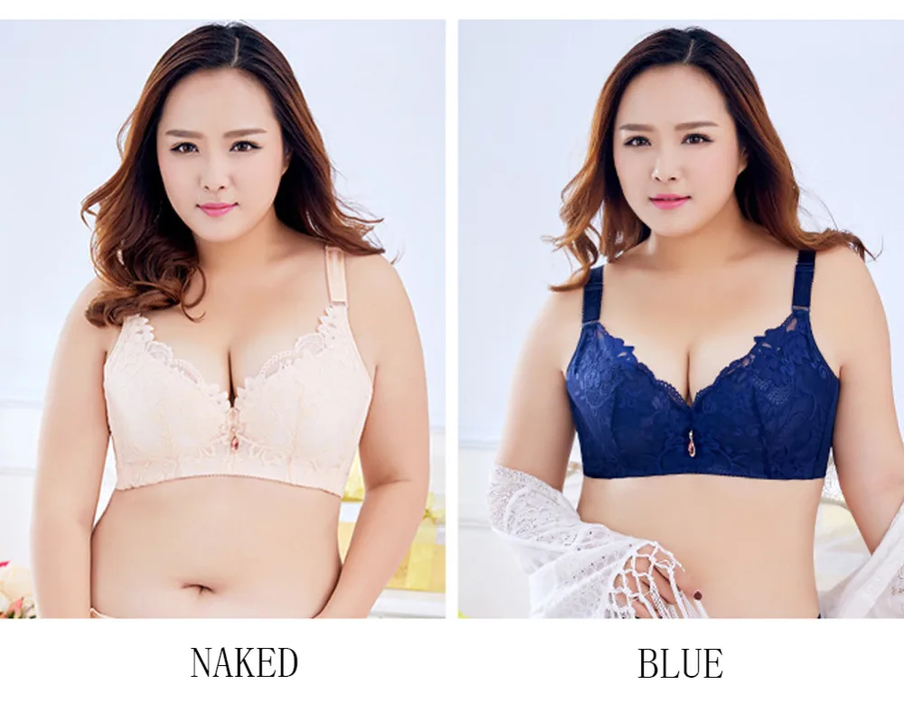NURSING BRA