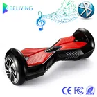 Best Price as low as $241 Wholesale Sports & Entertainment