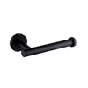 Bathroom Fixtures