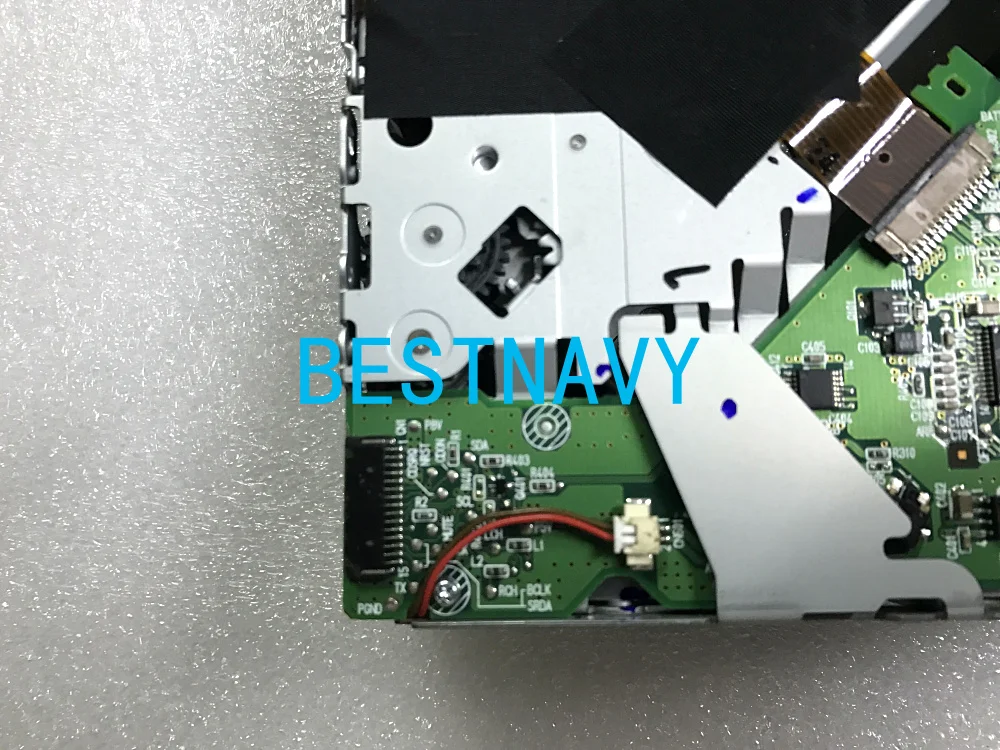E-9265-1 15P..
