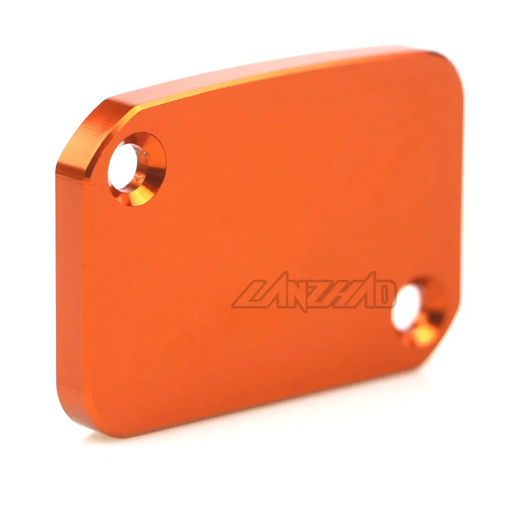 ktm oil cup cap (3)
