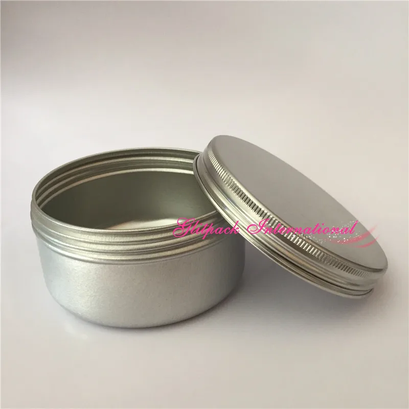100g aluminum candle jar-04
