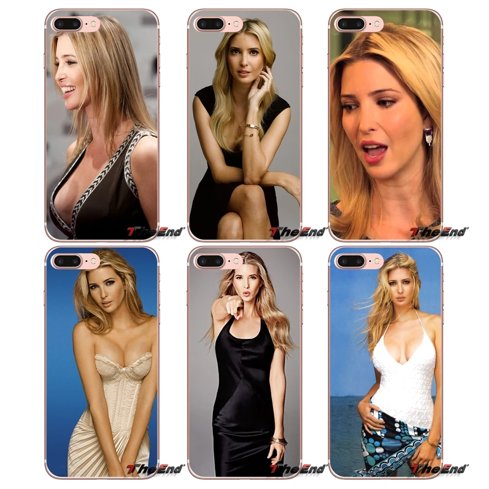 Прозрачные мягкие чехлы для samsung Galaxy S2 S3 S4 S5 мини S6 S7 край S8 S9 Plus Note 2 3 4 5 8 Coque Fundas Ianka