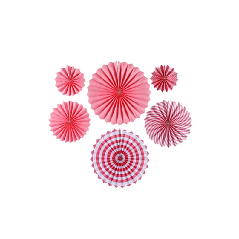 10501216210_1521294345