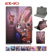 PU Leather Stand case Cover For Huawei MediaPad X2/Ideos S7 Slim Universal 7 PU Leather Stand case Cover For Huawei MediaPad X2/Ideos S7 Slim Universal 7