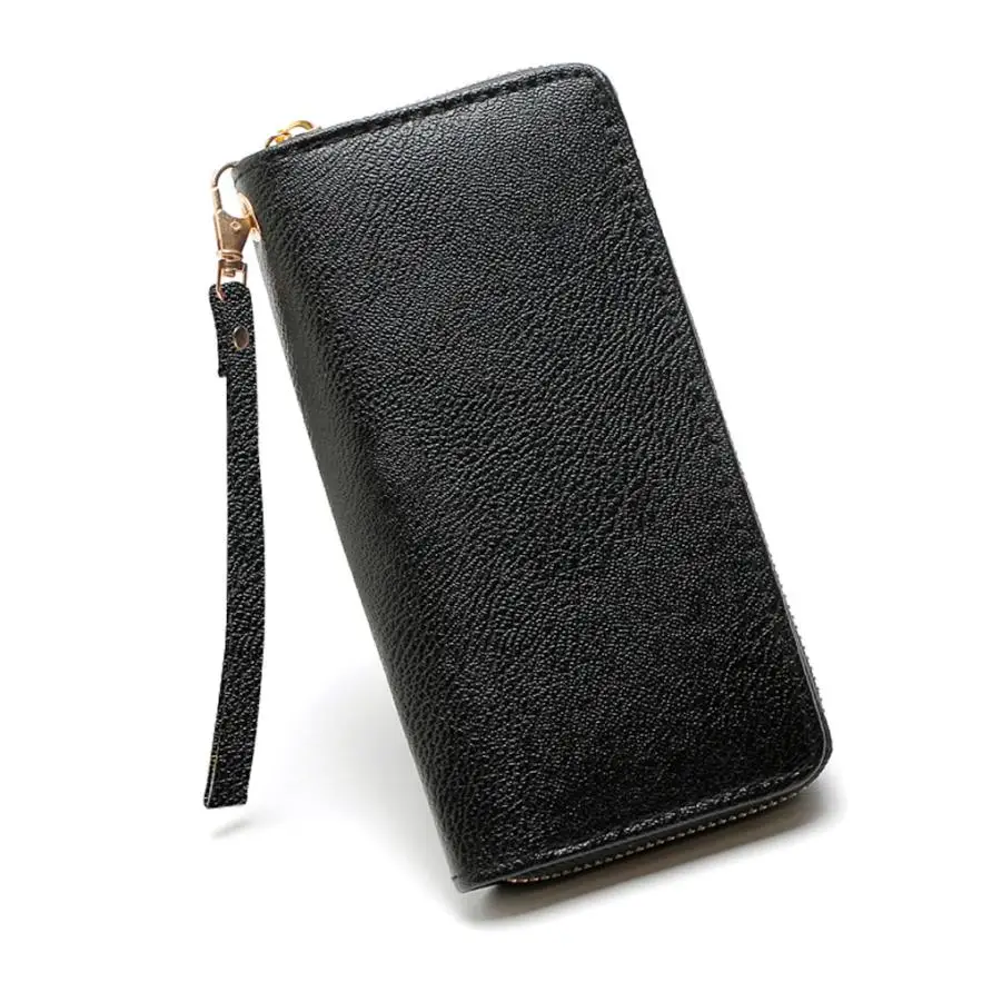 Transer Women's Wallets Cowhide Leather Wallet Luxury Design Fashion Unisex Pure color Road Wallet Coin Bag Purse z6 35 Transer Women's Wallets Cowhide Leather Wallet Luxury Design Fashion Unisex Pure color Road Wallet Coin Bag Purse z6 35
