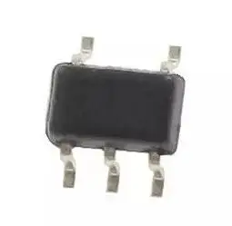 

100pcs/lot OPA348AIDCKR