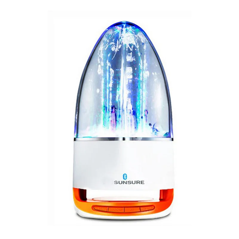 water dance speaker 14