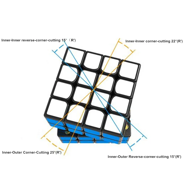 36020190417152956006_