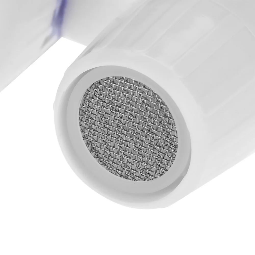 JY02622-7