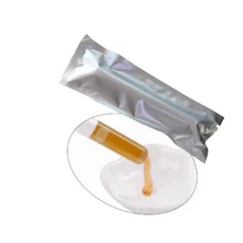 10 pcs Rejuvenation Vaginal Repair Herbal Increase Feminine Sex Orgasm Vaginal Care Moistening Enhancer Vagina Tightening Gel