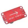 5A DC-DC Step Up Power Module Boost Voltage Converter 3.3V-35V To 5V 6V 9V 12V 24V XL6019 - Image 4