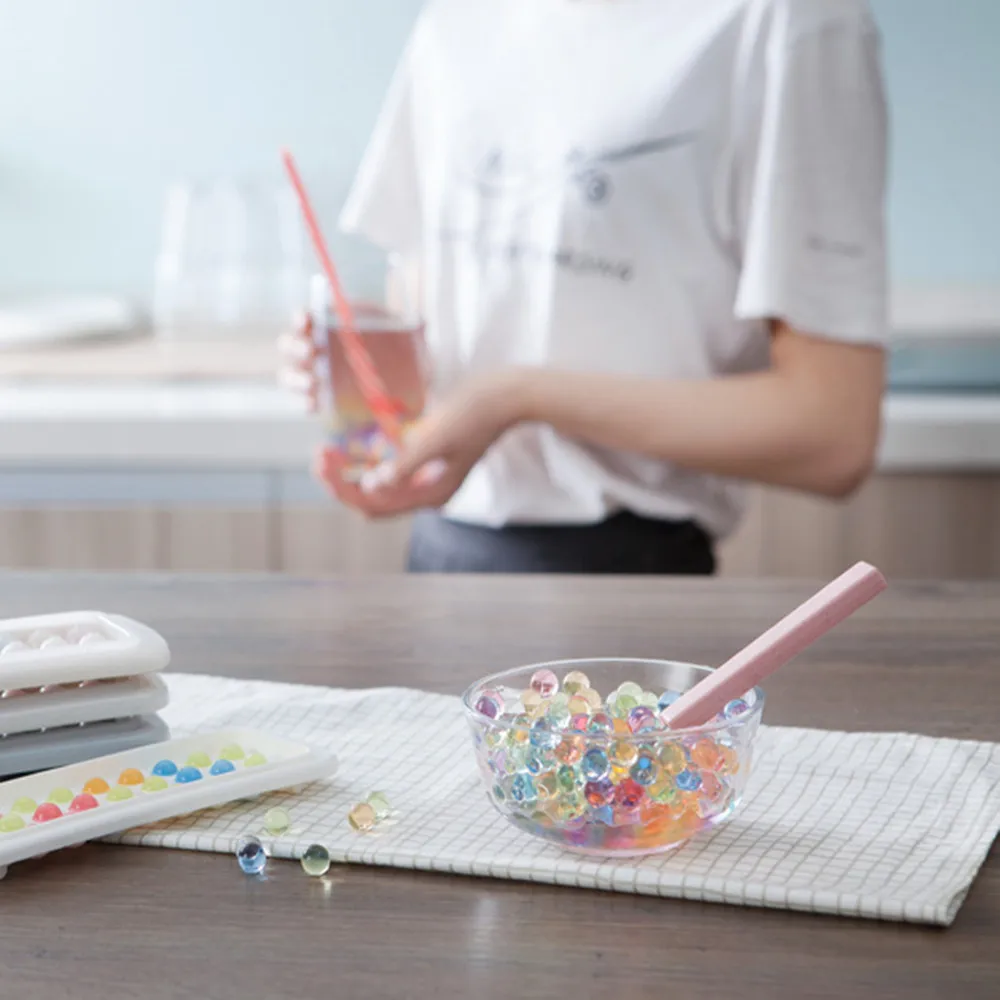 NYH80706897_20180706092006252