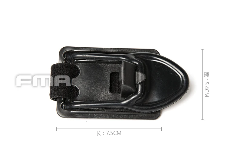 fma tb1277 10