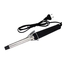 Hot Brand Hair Curling Rollers Wand Curlers Irons Electric Wand Curler Crimper Styling Tools Hair Styler Perfect Curl Machine