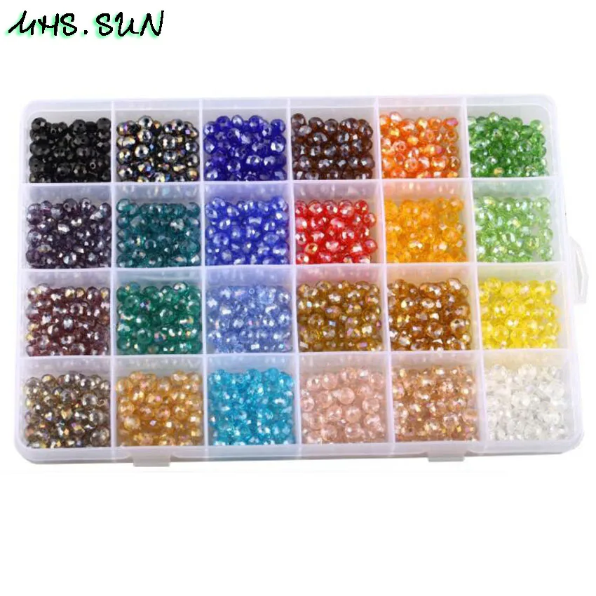 10-1 6MM 50 1200