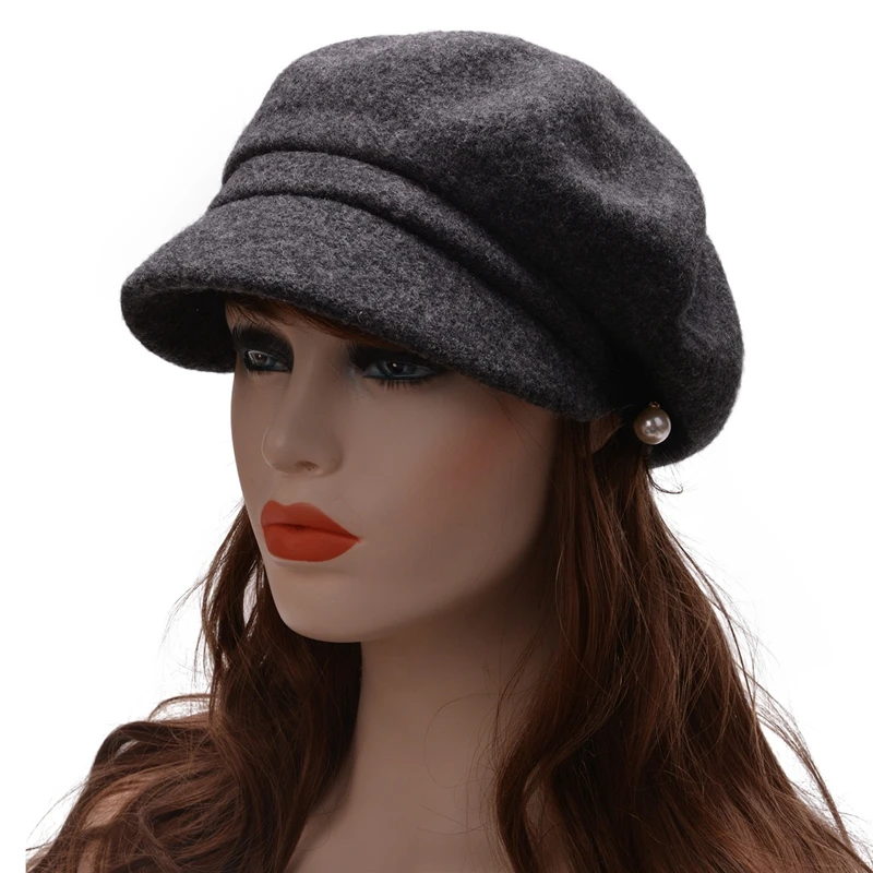 dark gray (2)