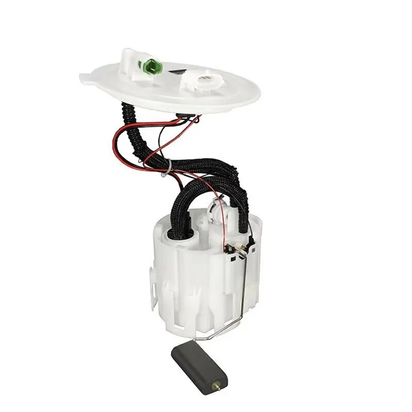 

WAJ Fuel Pump Module Assembly 93187095, 93188874 Fits OPEL Zafira B 1.6-1.8L 2005-