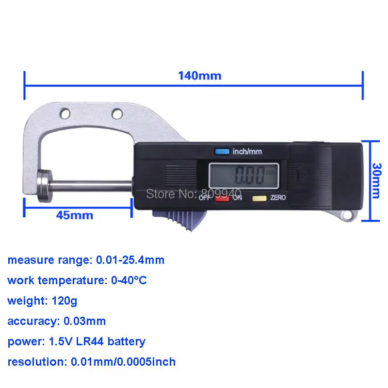 heng gem gauge (5)