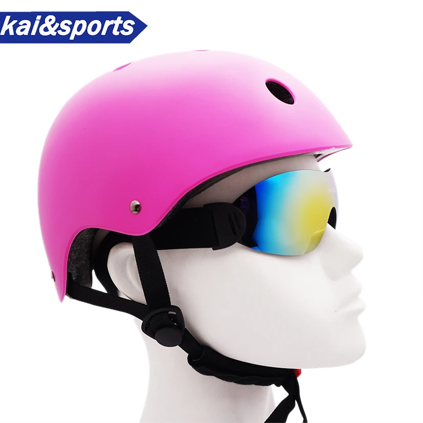 New Profession Ski Goggles Skiing Goggles snowboard goggles simple light windproof ski glasses for men women frameless design New Profession Ski Goggles Skiing Goggles snowboard goggles simple light windproof ski glasses for men women frameless design