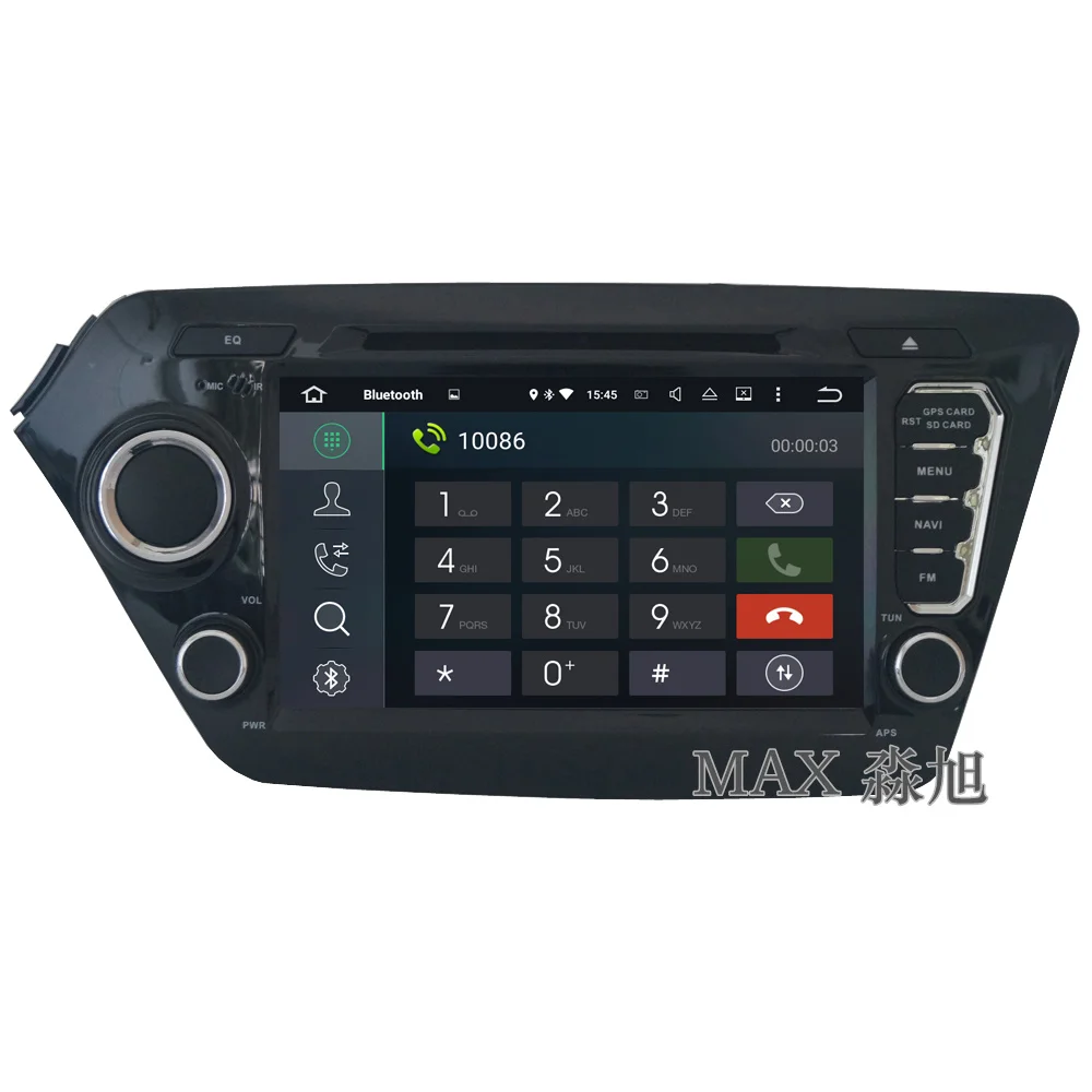 Top MAX Android GPS Navigation System Car DVD Player for KIA K2 Rio 2010 2011 2012 2013 2014 2015 Radio RDS Stereo BT WiFi SWC map 4 Top MAX Android GPS Navigation System Car DVD Player for KIA K2 Rio 2010 2011 2012 2013 2014 2015 Radio RDS Stereo BT WiFi SWC map 4