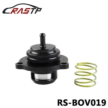

RASTP-Brand New Auto Turbo Blow Off Valve for VAUXHALL OPEL ASTRA CORSA Z20LET VXR Recirculating Dump Valve Bov RS-BOV019