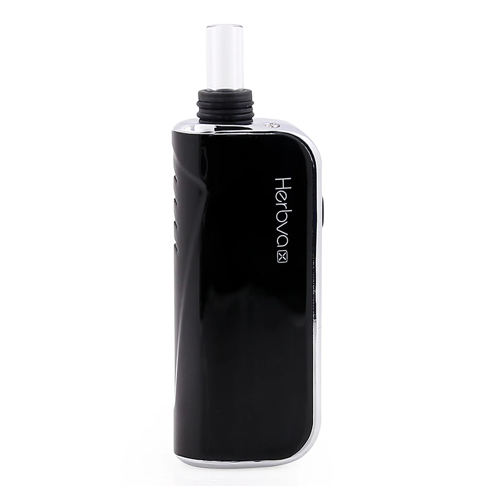 airistech herbva x vaporizer kit (22)