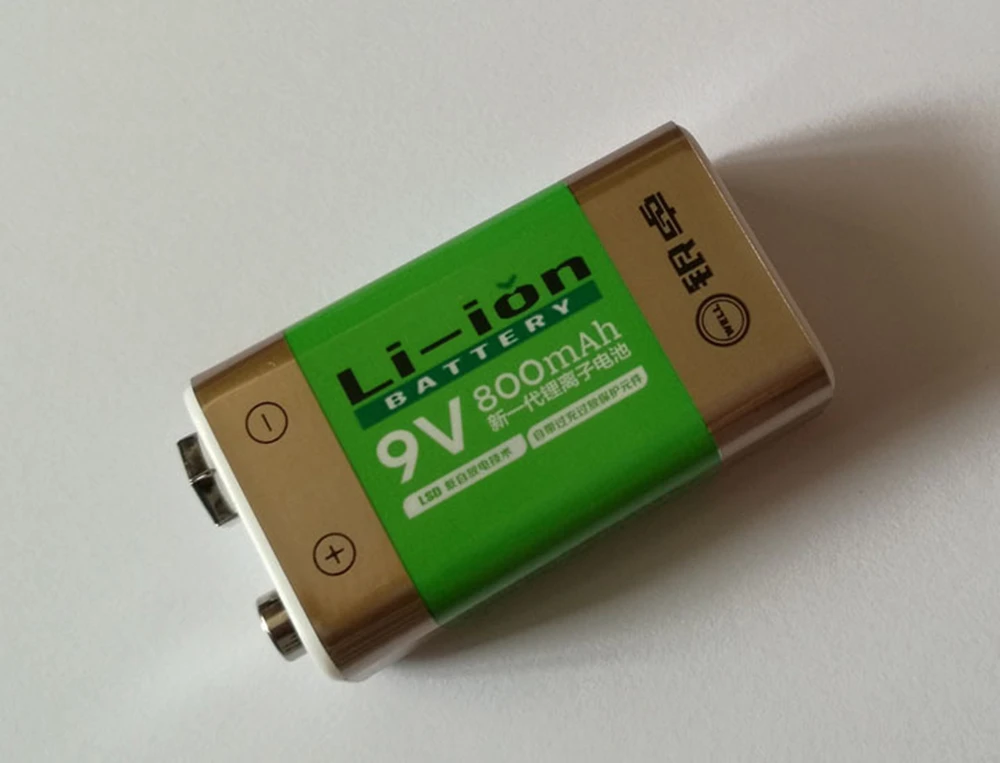 3193936482_100206737_