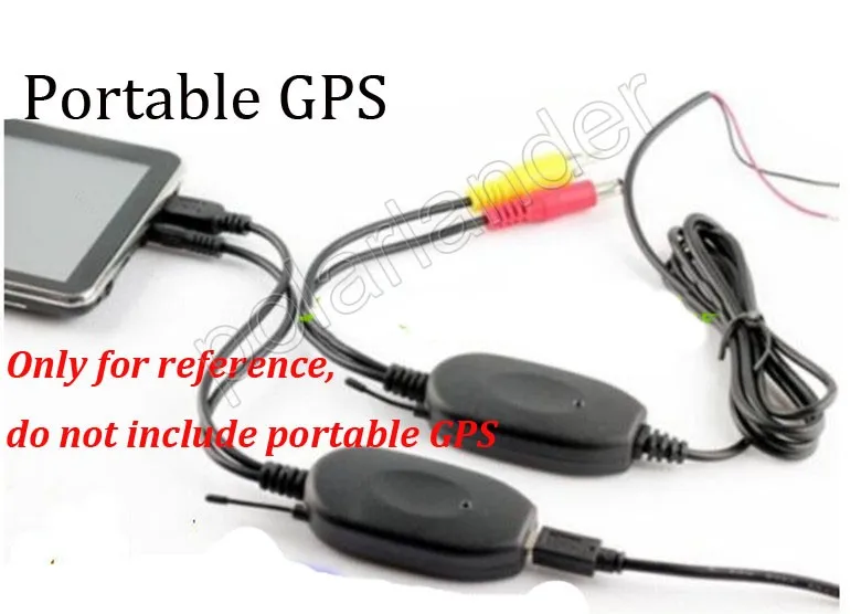 2.4 ghz transmitter and receiver for rc car