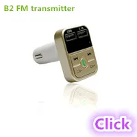 B2 