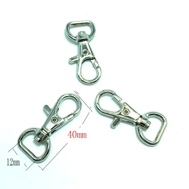 saturn earrings amazon