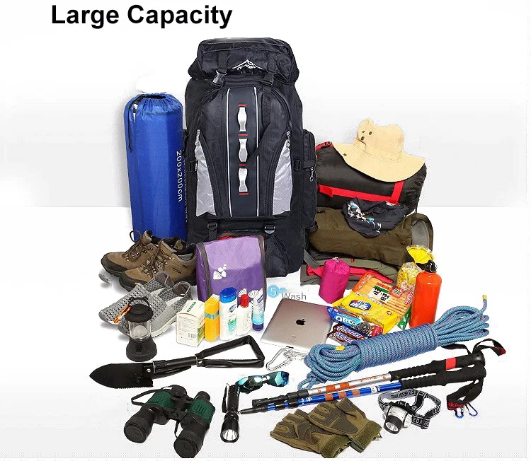 HTB132kqQVXXXXcUXXXXq6xXFXXX0