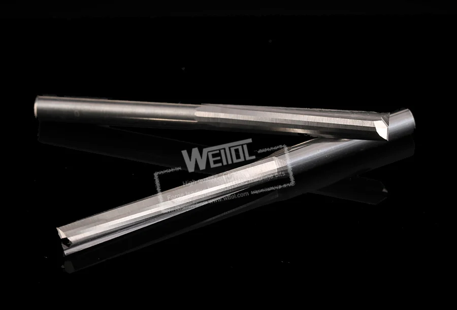 double flute straight (7)