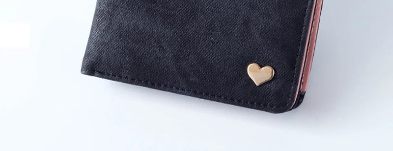 2920730359_972082981_24