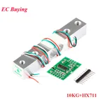 10KG Digital Load Ce
