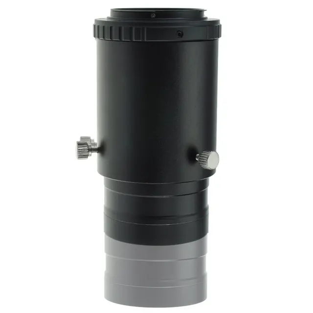 2 Inch Adjustable Telescope Camera Adapter Kit for Nikon
